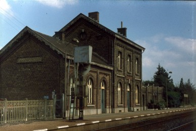 BASECLES CARRIERES  77-267.jpg